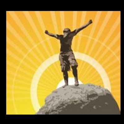 Profile Picture of Dan Spaulding (@DanSpaulding57) on Twitter