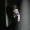 Profile Picture of Александр Евгеньевич (@@alexander_frisch) on Tiktok