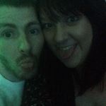 Profile Picture of Claire McIntosh (@pebbles87) on Instagram