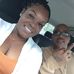 Profile Picture of Kenneth Simien (@kenneth.simien.1) on Facebook