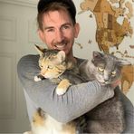 Profile Picture of Kevin Biesinger (@kevin.biesinger) on Facebook