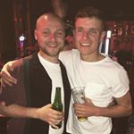 Profile Picture of Kevin Dunne (@chugglyfleck4) on Instagram