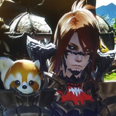 Profile Picture of Justin Varnell (@justin_varnell) on Twitter