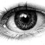 Profile Picture of Lisa Smith (@loretta.fox.54) on Instagram