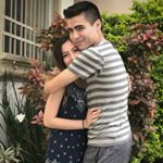 Profile Picture of Kevin Garza (@kdanilo_14) on Instagram
