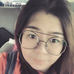 Profile Picture of Yuki Ng (@yuki_nsk) on Instagram