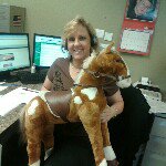 Profile Picture of Ingrid Sciarra (@ingridsciarra) on Instagram