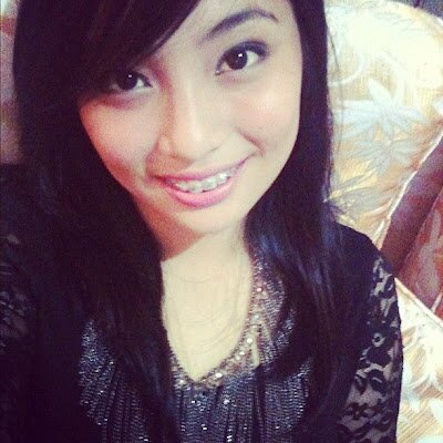 Profile Picture of Judy Ann Burgos (@JudyAnnBurgos) on Twitter