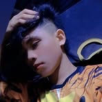 Profile Picture of Justine Topas (@justine.topas.2025) on Facebook