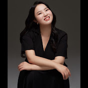 Profile Picture of Jinwon Lee (@jinwonlee6427) on Youtube