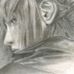 Profile Picture of Adam Doubrava (@adam.doubrava.58) on Facebook