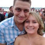 Profile Picture of Eric Musser (@eric_musser) on Instagram