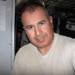 Profile Picture of Ramos Scott (@ramosscott2058) on Instagram