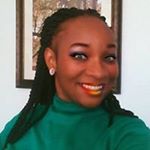 Profile Picture of Debbie Albert (@debbie.albert.31521) on Instagram