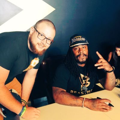 Profile Picture of Max Holland (@MaxHolland18) on Twitter