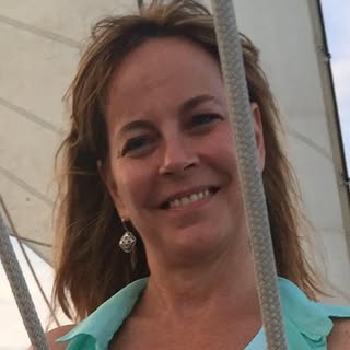 Profile Picture of Jessica Kerger (@jessicakerger) on Instagram