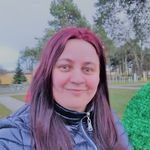 Bogumiła Dąbrowska - Instagram Profile Picture of Bogumiła Dąbrowska (@bogumiladabrowska10) on Instagram