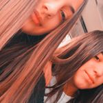 Profile Picture of alessia_colonna (@alessia_colonna05) on Instagram