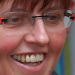 Andrea Fasching-pölzl - Flickr Profile Picture of Andrea Fasching-pölzl (@andrea.fasching_poelzl) on Flickr