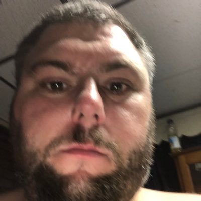 Profile Picture of David Colburn (@davidcolburn18) on Twitter