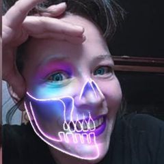 Profile Picture of lynnettemcconahy (@lynnettemcconahy) on Tiktok