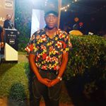 Profile Picture of Brian mula (@brian_mula) on Instagram