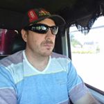 Profile Picture of mario savino (@mario.savino34) on Instagram