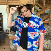 Profile Picture of Jacob Brandt (@jacobbrandt1289) on Youtube