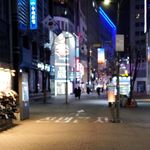 Profile Picture of 수정 Crystal (@kimcr_ystal) on Instagram