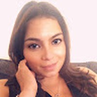Profile Picture of Jasmin Polanco (@jasmin-polanco-6) on Quora