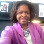 Profile Picture of Andrea Moye (@dmoye65) on Instagram