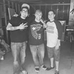 Profile Picture of Justin Roling (@rolingjustin) on Instagram