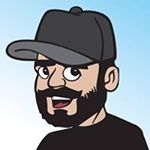Profile Picture of Tommy Yoder (@tommyyoder) on Instagram