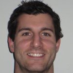 Profile Picture of Tony Collette (@collettestrength) on Instagram