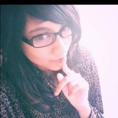 Profile Picture of Aisha Chowdhury (@chowdhuryaisha1) on Twitter