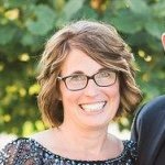 Profile Picture of Stacey Lindquist Haubrich (@staceyhaubs) on Instagram