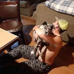 Derick patrick - Instagram Profile Picture of Derick patrick (@bigbuckhunter1000001) on Instagram