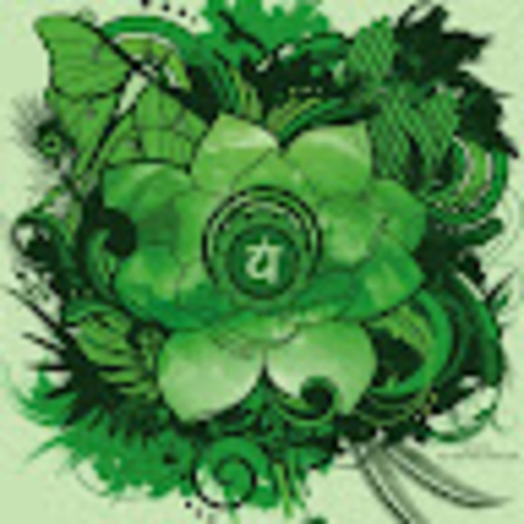 Profile Picture of Fabian Banda iii (@fabianb3123) on Poshmark