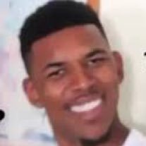 Profile Picture of Bob Tay (@bobtaylol) on Twitter