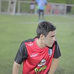 Profile Picture of Daniel Beltrán👻 (@beltro25) on Instagram