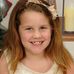 Profile Picture of Stacy Shiflet (@stacy.shiflet.5) on Facebook