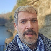 Profile Picture of David Gould (@readwithDavid) on Youtube