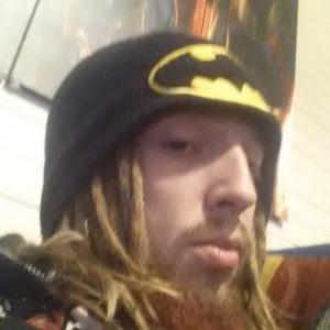 Profile Picture of Patrick Dove (@patrickdove6) on Twitter