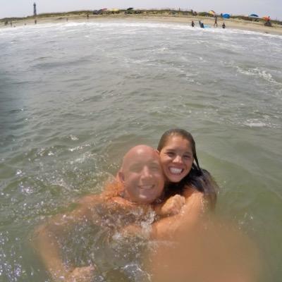 Profile Picture of Katie Appell (@kappell10) on Twitter