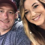 Profile Picture of Brandi Dockins Jones (@brandi.jones.3) on Instagram