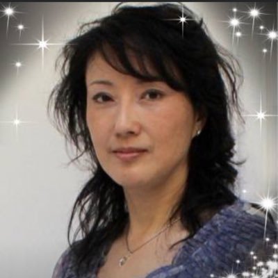 Profile Picture of X Lan Deng (@XLanDeng1) on Twitter