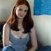 Profile Picture of Megan Mcbride (@megan.mcbride.963) on Facebook