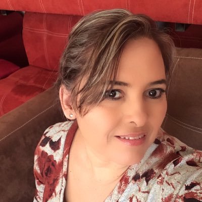 Profile Picture of Julieta Salazar (@JulietasSalazar) on Twitter