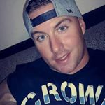 Profile Picture of Williams_Baxter (@sgt_baxterwi) on Instagram