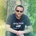 Profile Picture of Tim Browne (@tw_browne) on Pinterest